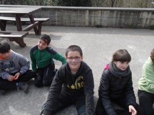 Piraten_Etxea_Errekalde88