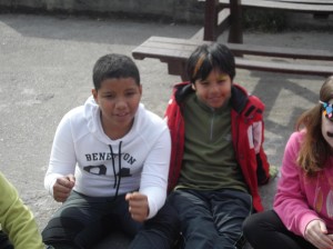 Piraten_Etxea_Errekalde89