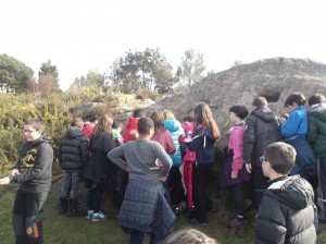 Piraten_Etxea_Errekalde9