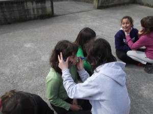 Piraten_Etxea_Errekalde90