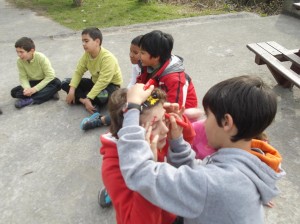 Piraten_Etxea_Errekalde91