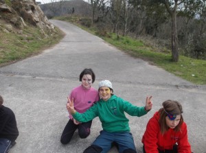 Piraten_Etxea_Errekalde92