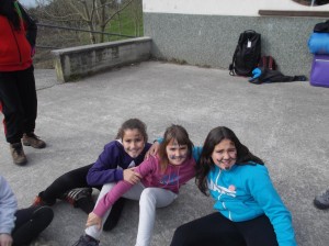 Piraten_Etxea_Errekalde93