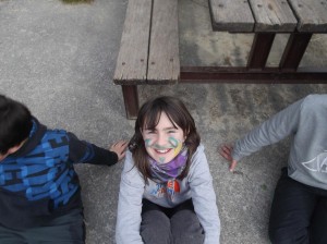 Piraten_Etxea_Errekalde94