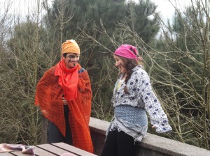 Piraten_Etxea_Errekalde96