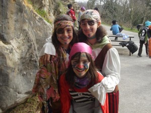 Piraten_Etxea_Errekalde97