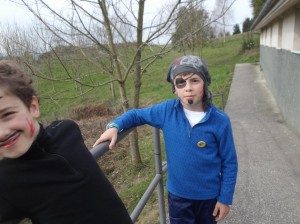 Piraten_Etxea_Errekalde99