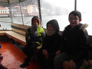 Piraten_Etxea_Salburua1