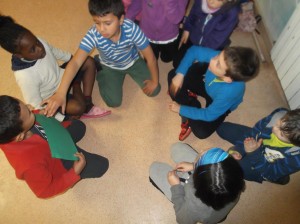 Piraten_Etxea_Salburua10