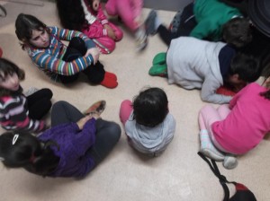 Piraten_Etxea_Salburua11