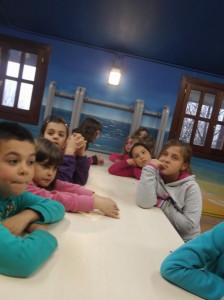 Piraten_Etxea_Salburua12