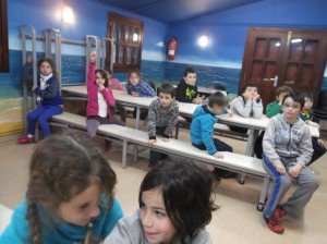 Piraten_Etxea_Salburua13