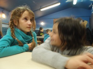 Piraten_Etxea_Salburua14