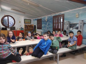 Piraten_Etxea_Salburua15