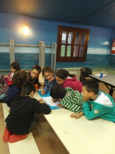 Piraten_Etxea_Salburua16