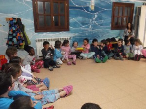 Piraten_Etxea_Salburua18