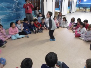 Piraten_Etxea_Salburua19