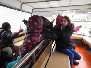 Piraten_Etxea_Salburua2