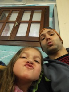 Piraten_Etxea_Salburua20