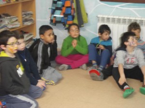 Piraten_Etxea_Salburua21