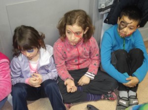 Piraten_Etxea_Salburua22