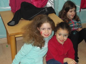 Piraten_Etxea_Salburua23