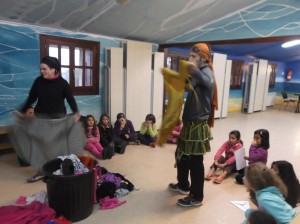 Piraten_Etxea_Salburua24