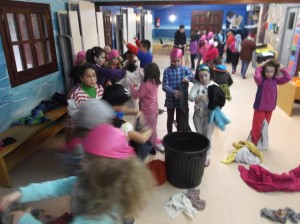 Piraten_Etxea_Salburua25