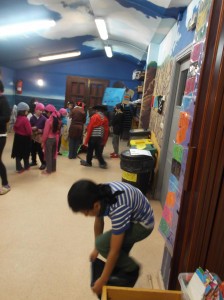 Piraten_Etxea_Salburua26