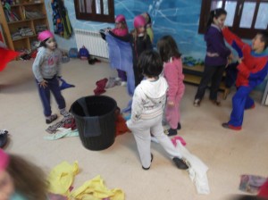 Piraten_Etxea_Salburua27