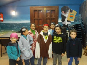 Piraten_Etxea_Salburua28