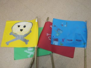 Piraten_Etxea_Salburua29