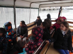 Piraten_Etxea_Salburua3