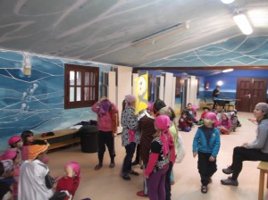 Piraten_Etxea_Salburua30