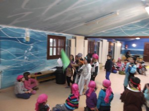 Piraten_Etxea_Salburua31