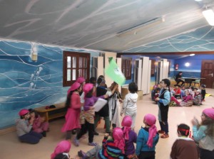 Piraten_Etxea_Salburua32