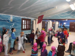 Piraten_Etxea_Salburua33