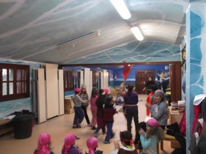 Piraten_Etxea_Salburua34