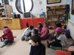 Piraten_Etxea_Salburua35