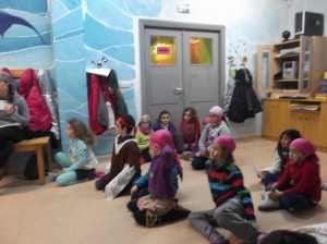 Piraten_Etxea_Salburua36