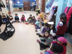 Piraten_Etxea_Salburua37