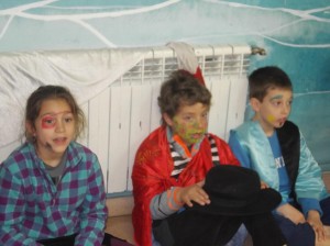 Piraten_Etxea_Salburua38