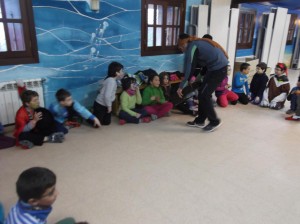 Piraten_Etxea_Salburua39