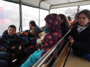 Piraten_Etxea_Salburua4