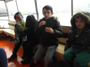 Piraten_Etxea_Salburua5