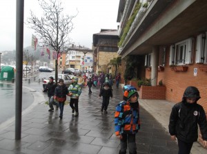 Piraten_Etxea_Salburua7