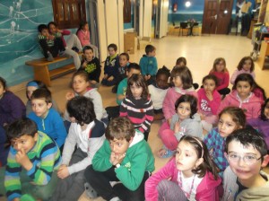 Piraten_Etxea_Salburua8