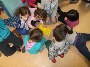 Piraten_Etxea_Salburua9