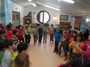 Piraten_Etxean_Hegoalde1