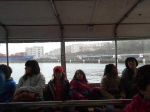 Piraten_Etxean_Hegoalde10